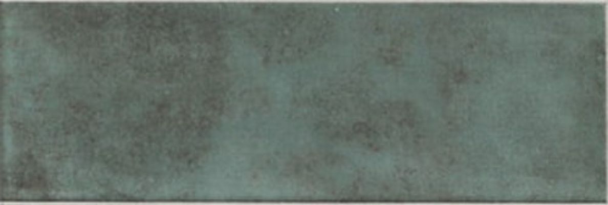 Cinque terre ocean 10x30