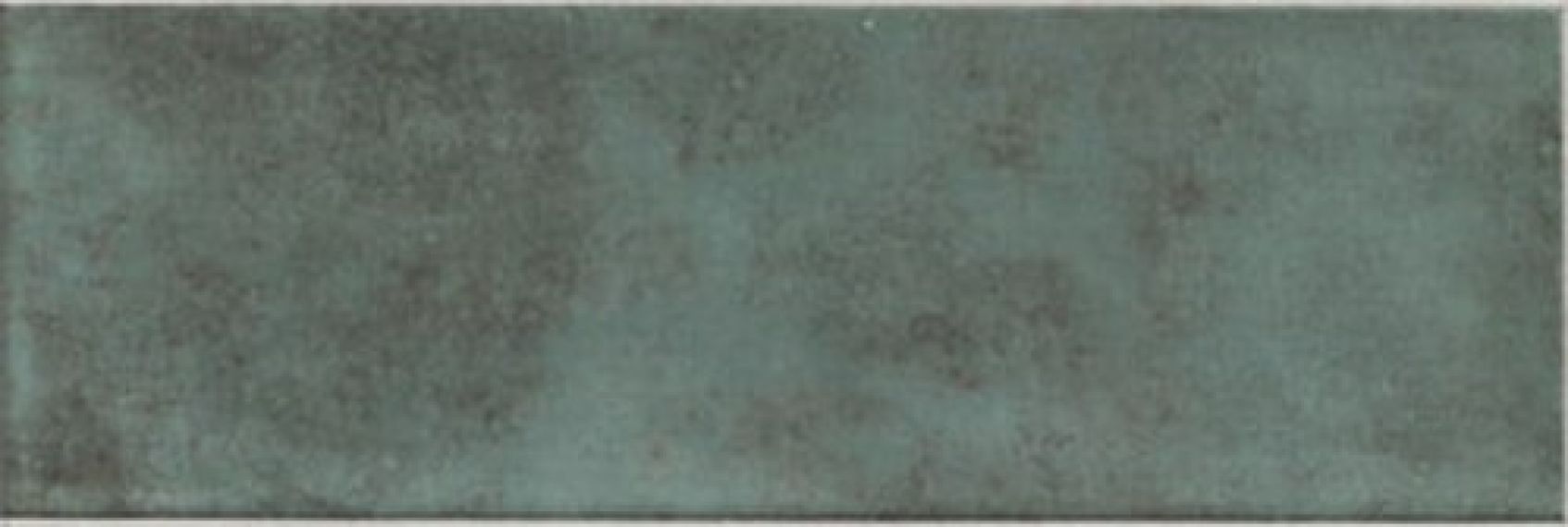 Cinque terre ocean 10x30