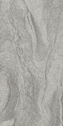 Cipollino Grigio 60x120