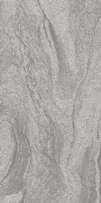 Cipollino Grigio 60x120