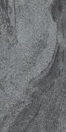 Cipollino Nero 60x120