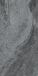 Cipollino Nero 60x120