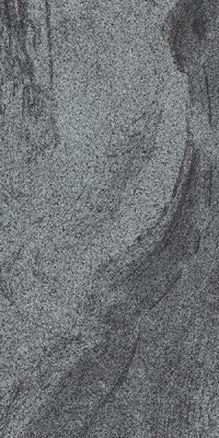 Cipollino Nero 60x120