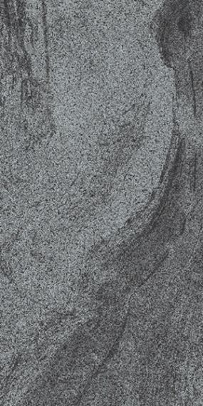 Cipollino Nero 60x120