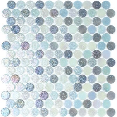 Circle № 558/553/554 30.6х31.4