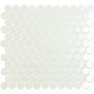 Circle № 6000 Белый 30.6х31.4