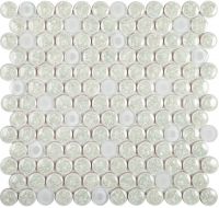 Circo Crema 31x29.5x8