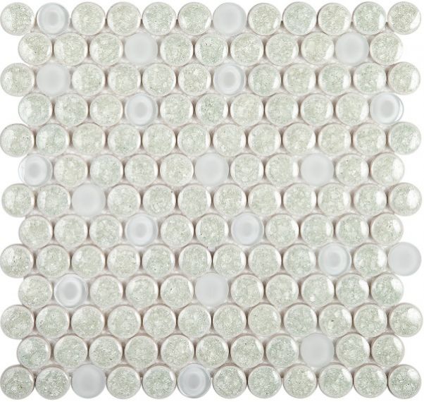 Circo Crema 31x29.5x8