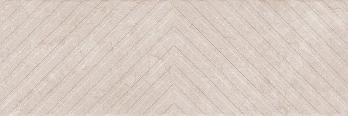 Citera Crema 25x75