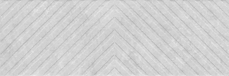 Citera Gris 25x75