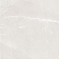 Citron Bianco Glossy 60x60