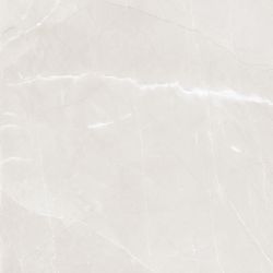 Citron Bianco Glossy 60x60