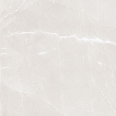 Citron Bianco Glossy 60x60