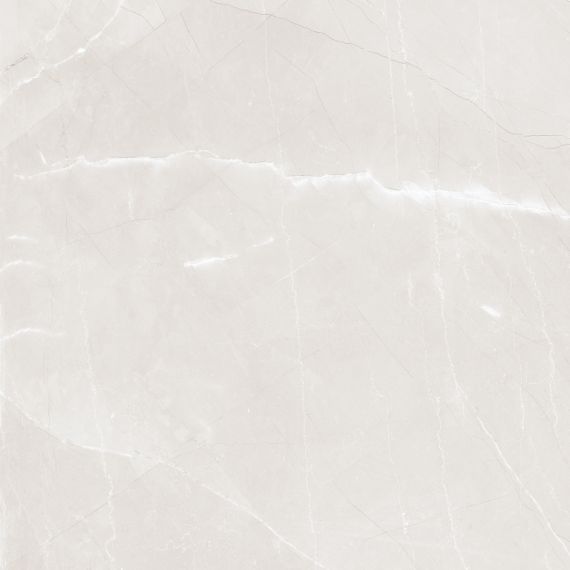 Citron Bianco Glossy 60x60