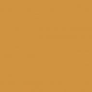 Citta Ambra (Brasilia) MEEP 20*20