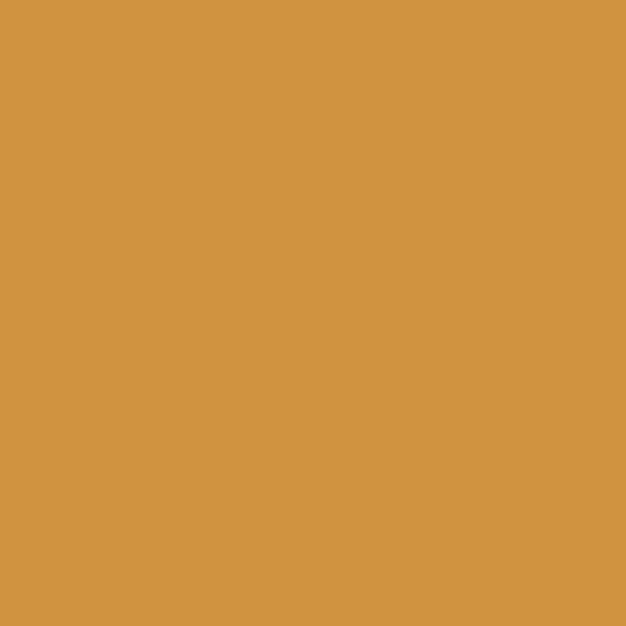 Citta Ambra (Brasilia) MEEP 20*20