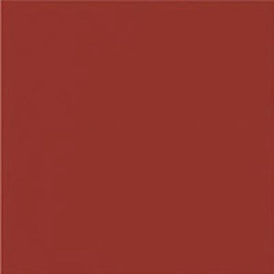 Citta Ametista MJ1S 20*20