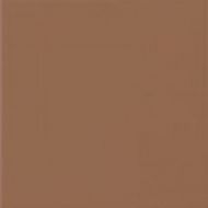 Citta Argilla MJ1B 20*20