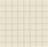 Citta Avorio (Atene) MJ6Y 20*20