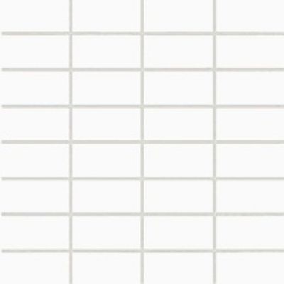 Citta Bianco (Helsinki New) MJ6V 20*20