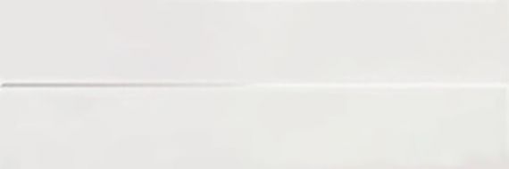 Citta Bianco MJ7U 10*30