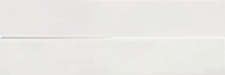 Citta Bianco MJ7U 10*30