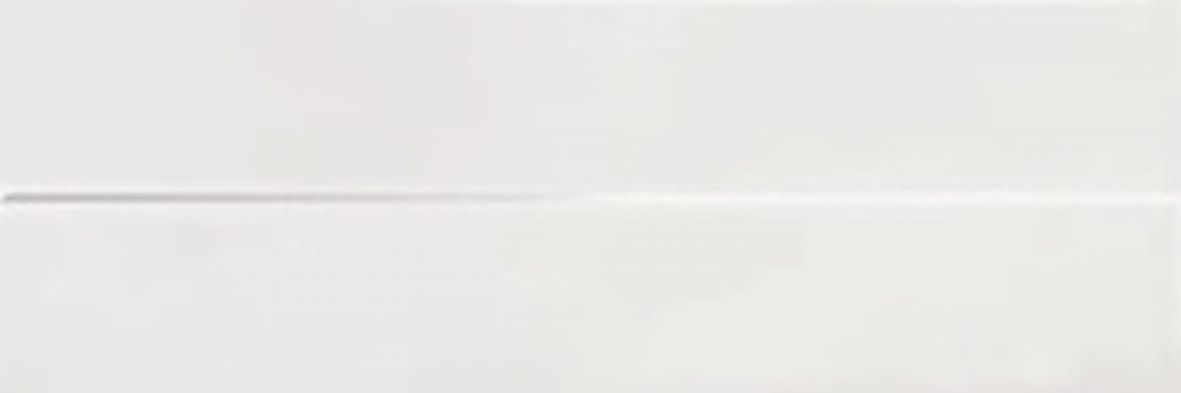 Citta Bianco MJ7U 10*30