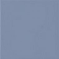 Citta Blu MJ0S 20*20