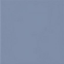 Citta Blu MJ0S 20*20