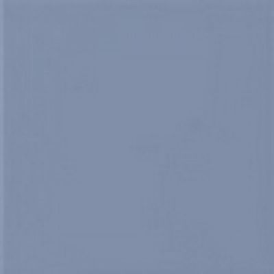 Citta Blu MJ0S 20*20