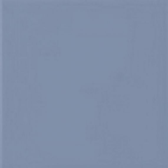 Citta Blu MJ0S 20*20