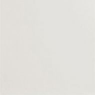 Citta Chiaccio MJ0N 20*20