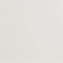 Citta Chiaccio MJ0N 20*20