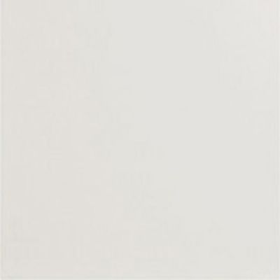 Citta Chiaccio MJ0N 20*20