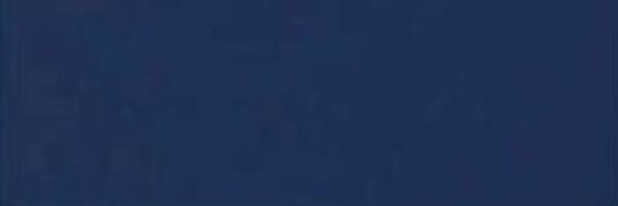 Citta Cobalto MI0Y 10*30