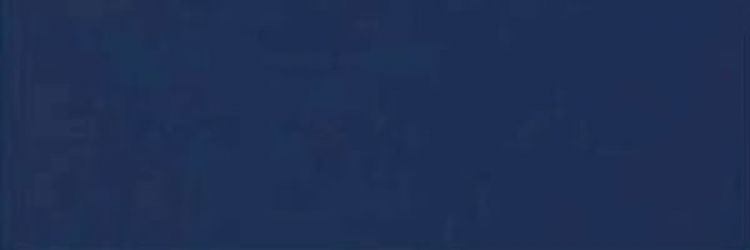 Citta Cobalto MI0Y 10*30