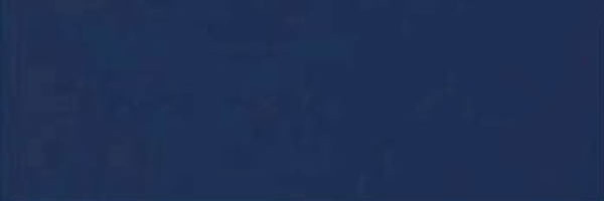 Citta Cobalto MI0Y 10*30