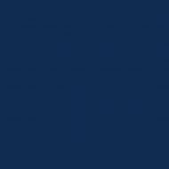 Citta Cobalto MJ0R 20*20