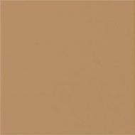 Citta Creta MJ0X 20*20