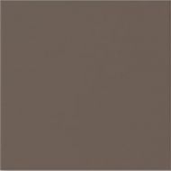 Citta Fango MJ12 20*20