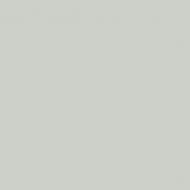 Citta Grigio (Lipsia) MEFG 20*20