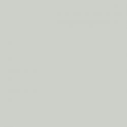 Citta Grigio (Lipsia) MEFG 20*20