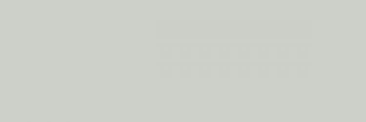 Citta Grigio (Lipsia) MI0Q 10*30