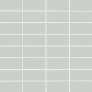 Citta Grigio (Lipsia) MJ6X 20*20