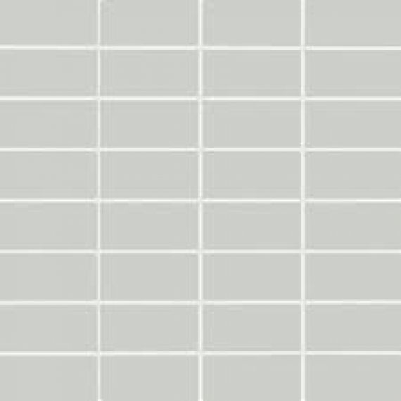 Citta Grigio (Lipsia) MJ6X 20*20