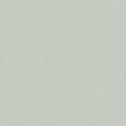 Citta Grigio MEHG 10*10