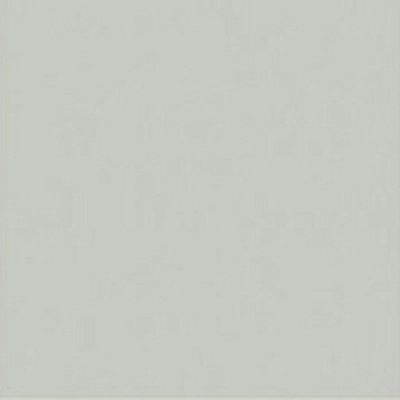 Citta Grigio MEHG 10*10