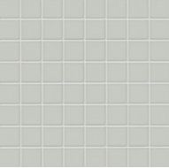 Citta Grigio MJ6W 20*20