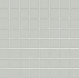 Citta Grigio MJ6W 20*20