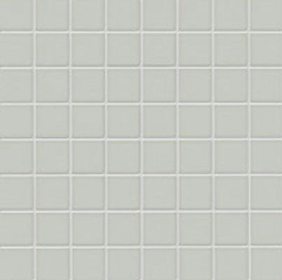 Citta Grigio MJ6W 20*20